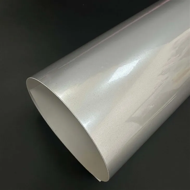 Motosiklèt wap vinil- ma an ajan